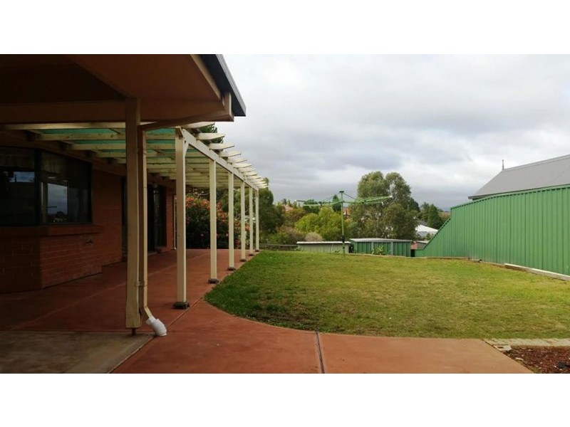 29 Rotz Court, Golden Grove SA 5125