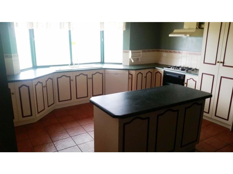 29 Rotz Court, Golden Grove SA 5125