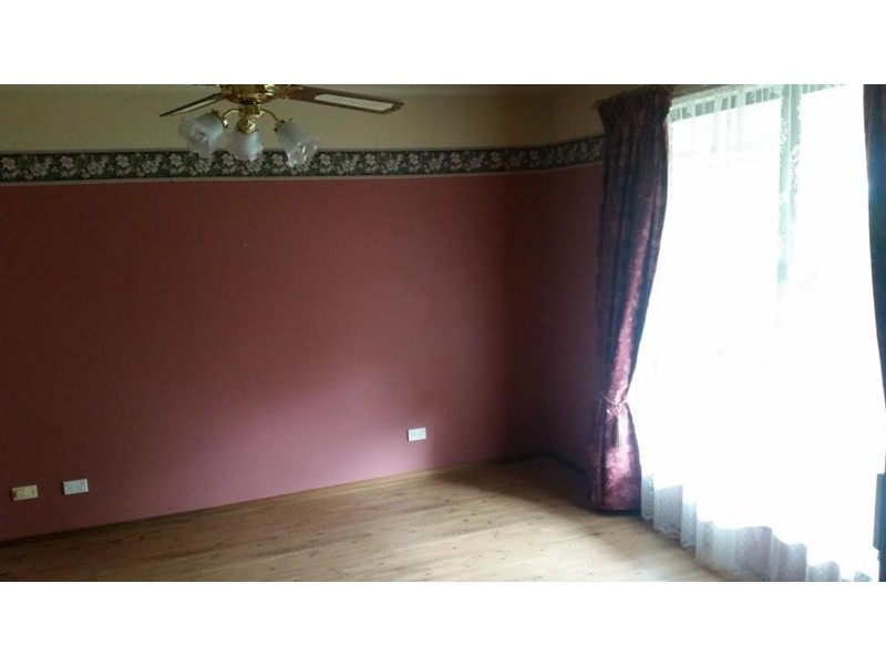 29 Rotz Court, Golden Grove SA 5125