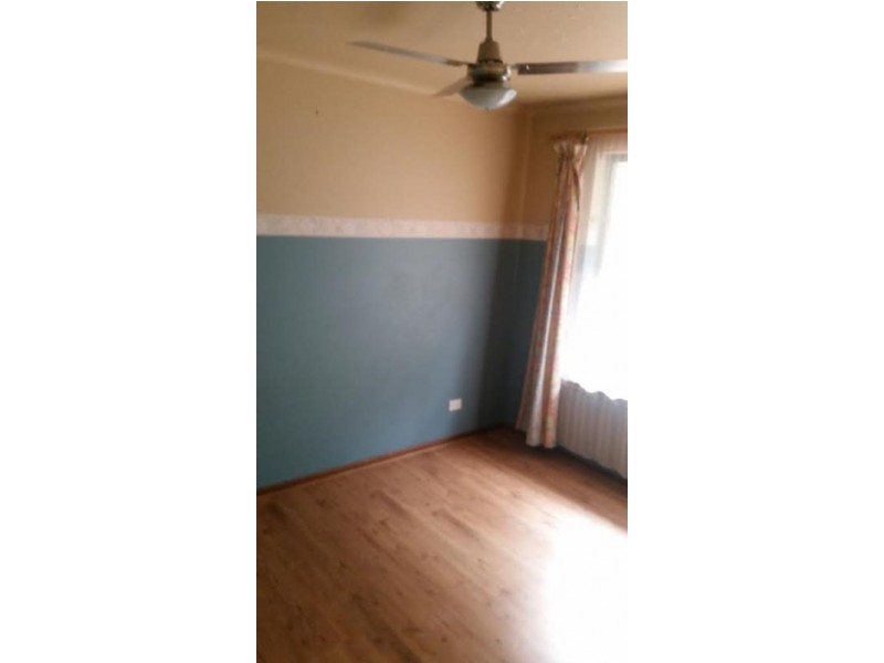 29 Rotz Court, Golden Grove SA 5125