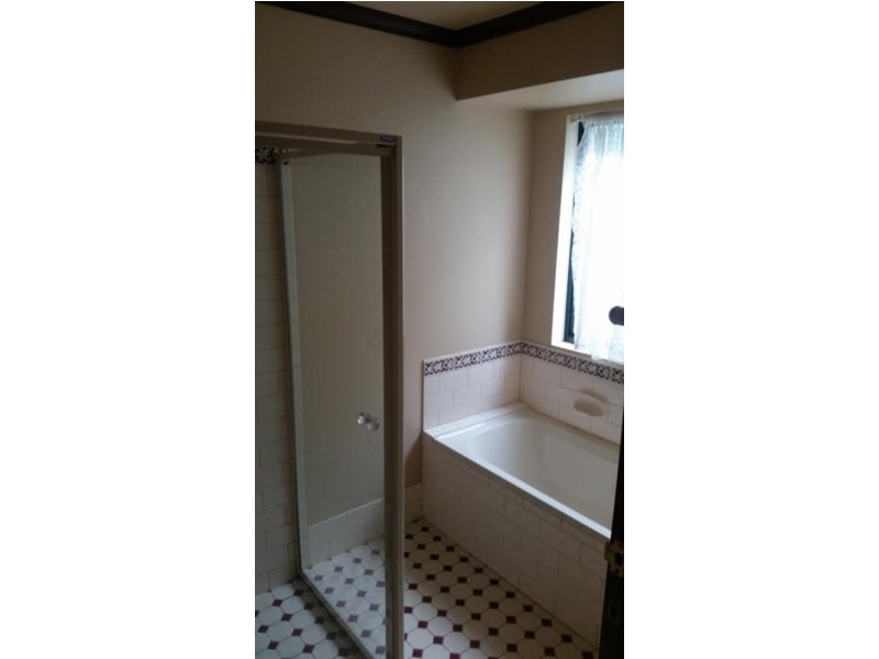 29 Rotz Court, Golden Grove SA 5125