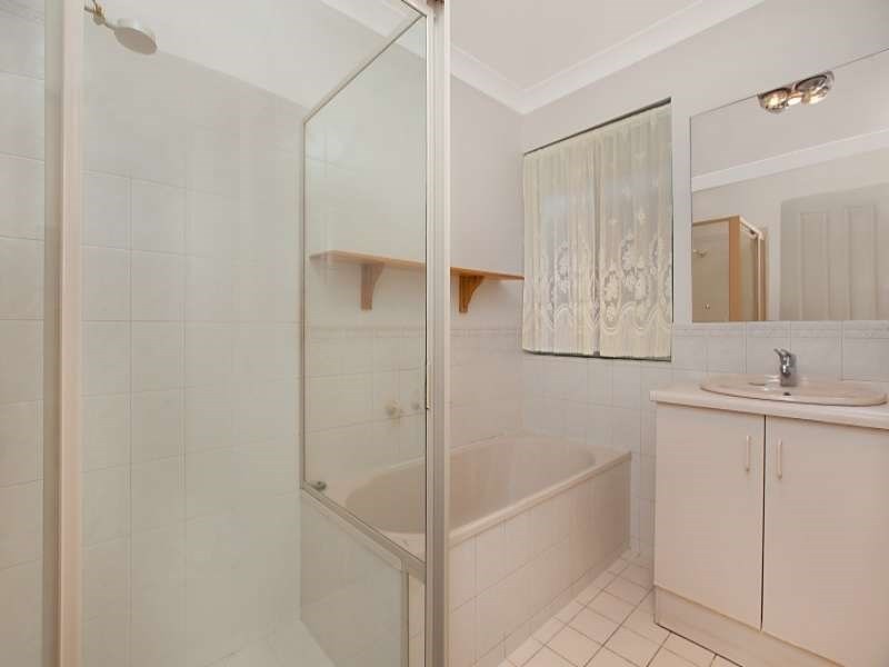 6 Stratford Lane, Blakeview SA 5114