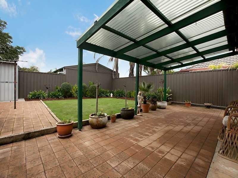 6 Stratford Lane, Blakeview SA 5114