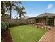 6 Stratford Lane, Blakeview SA 5114