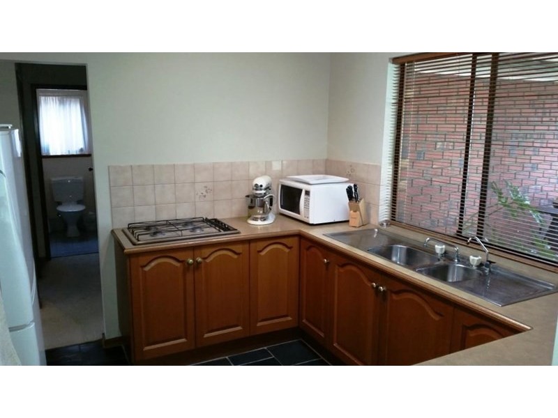 Unit 6 34-38 Mataro Road, Hope Valley SA 5090