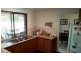 Unit 6 34-38 Mataro Road, Hope Valley SA 5090