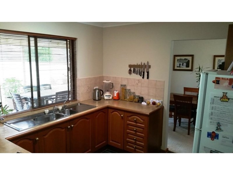 Unit 6 34-38 Mataro Road, Hope Valley SA 5090