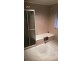 Unit 6 34-38 Mataro Road, Hope Valley SA 5090