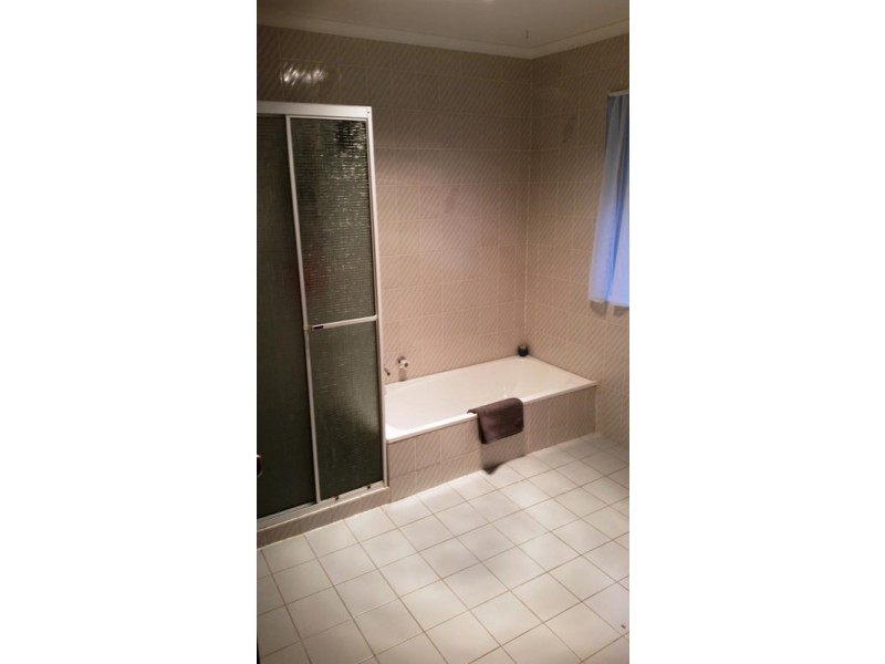 Unit 6 34-38 Mataro Road, Hope Valley SA 5090