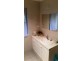 Unit 6 34-38 Mataro Road, Hope Valley SA 5090