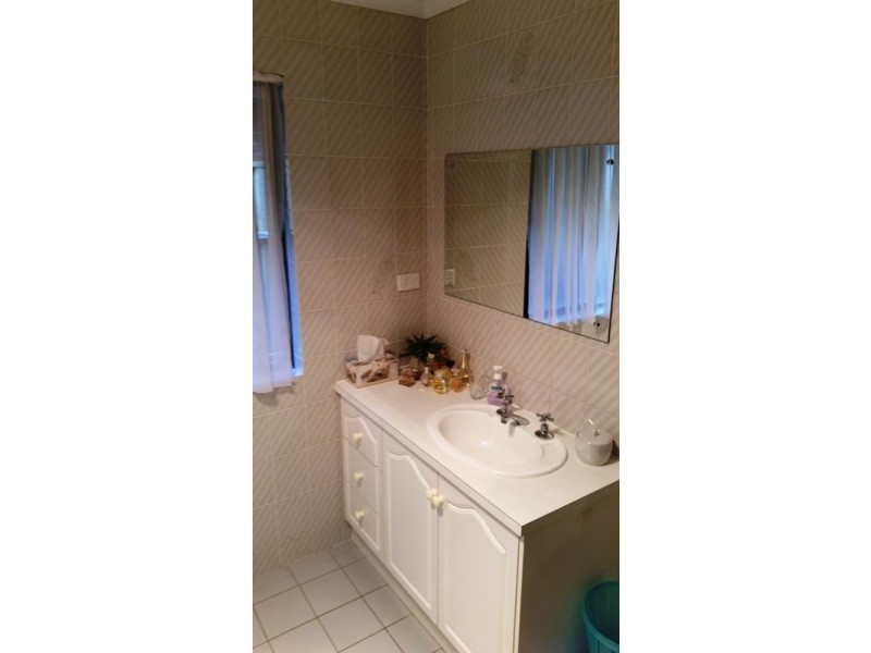 Unit 6 34-38 Mataro Road, Hope Valley SA 5090