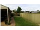Unit 6 34-38 Mataro Road, Hope Valley SA 5090