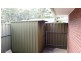 Unit 6 34-38 Mataro Road, Hope Valley SA 5090