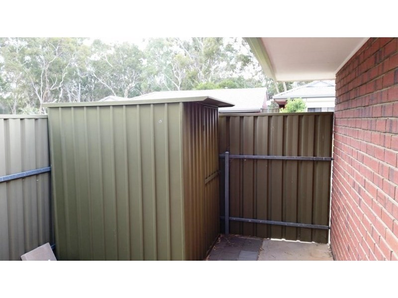 Unit 6 34-38 Mataro Road, Hope Valley SA 5090