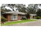 Unit 6 34-38 Mataro Road, Hope Valley SA 5090
