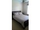Unit 6 34-38 Mataro Road, Hope Valley SA 5090