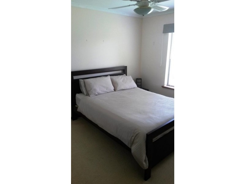 Unit 6 34-38 Mataro Road, Hope Valley SA 5090