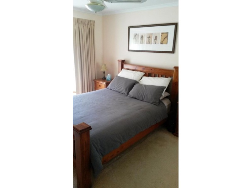 Unit 6 34-38 Mataro Road, Hope Valley SA 5090