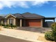 11 Brownhill Close, Blakeview SA 5114