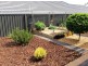 11 Brownhill Close, Blakeview SA 5114