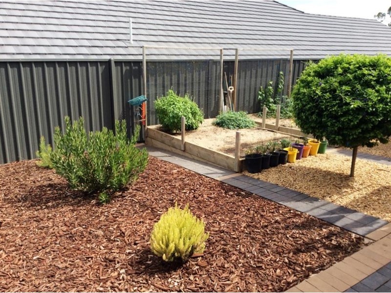11 Brownhill Close, Blakeview SA 5114