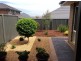 11 Brownhill Close, Blakeview SA 5114