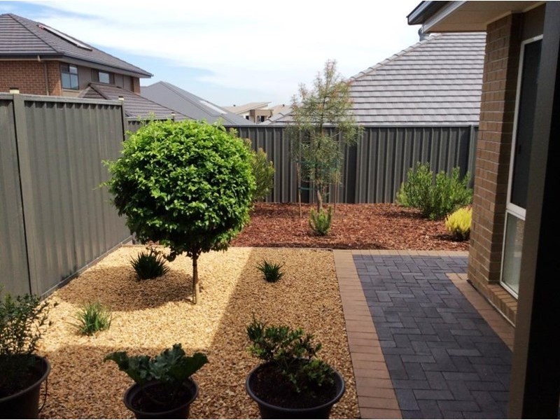 11 Brownhill Close, Blakeview SA 5114