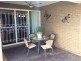 11 Brownhill Close, Blakeview SA 5114