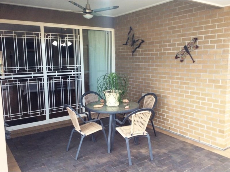 11 Brownhill Close, Blakeview SA 5114