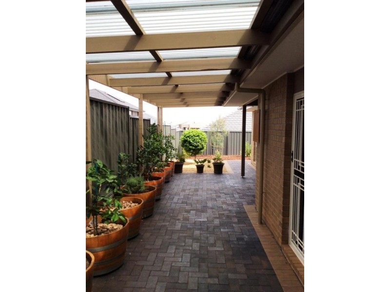 11 Brownhill Close, Blakeview SA 5114