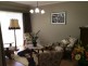 11 Brownhill Close, Blakeview SA 5114