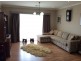 11 Brownhill Close, Blakeview SA 5114
