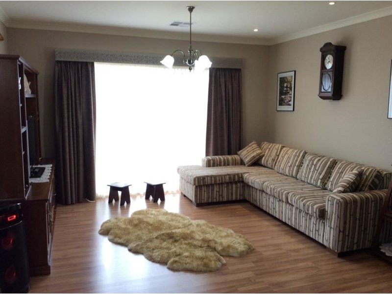 11 Brownhill Close, Blakeview SA 5114
