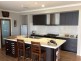 11 Brownhill Close, Blakeview SA 5114