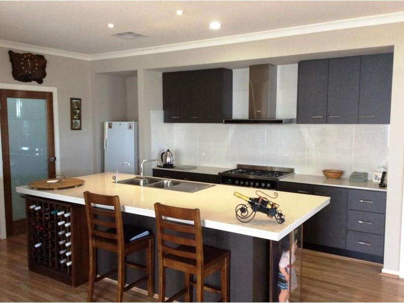 11 Brownhill Close, Blakeview SA 5114