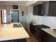 11 Brownhill Close, Blakeview SA 5114