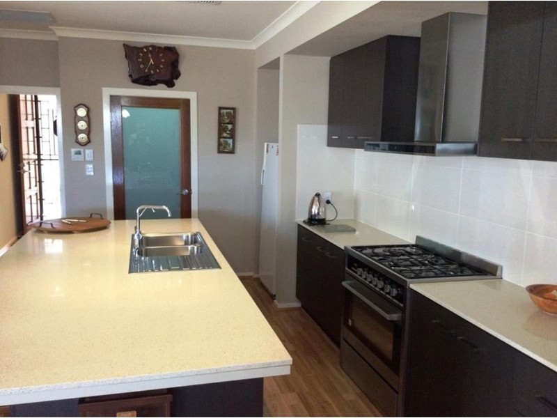 11 Brownhill Close, Blakeview SA 5114