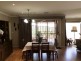 11 Brownhill Close, Blakeview SA 5114