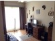 11 Brownhill Close, Blakeview SA 5114