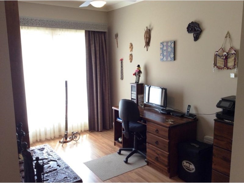 11 Brownhill Close, Blakeview SA 5114