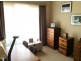 11 Brownhill Close, Blakeview SA 5114