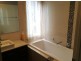 11 Brownhill Close, Blakeview SA 5114