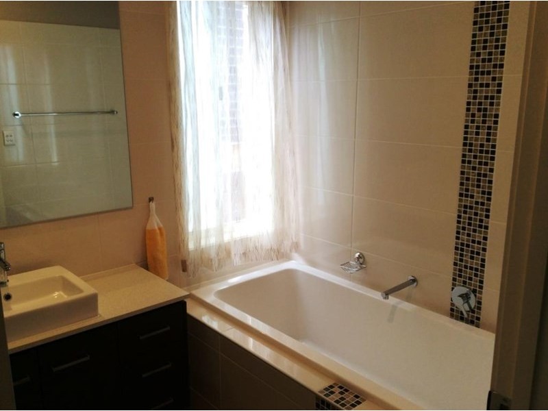 11 Brownhill Close, Blakeview SA 5114