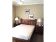 11 Brownhill Close, Blakeview SA 5114