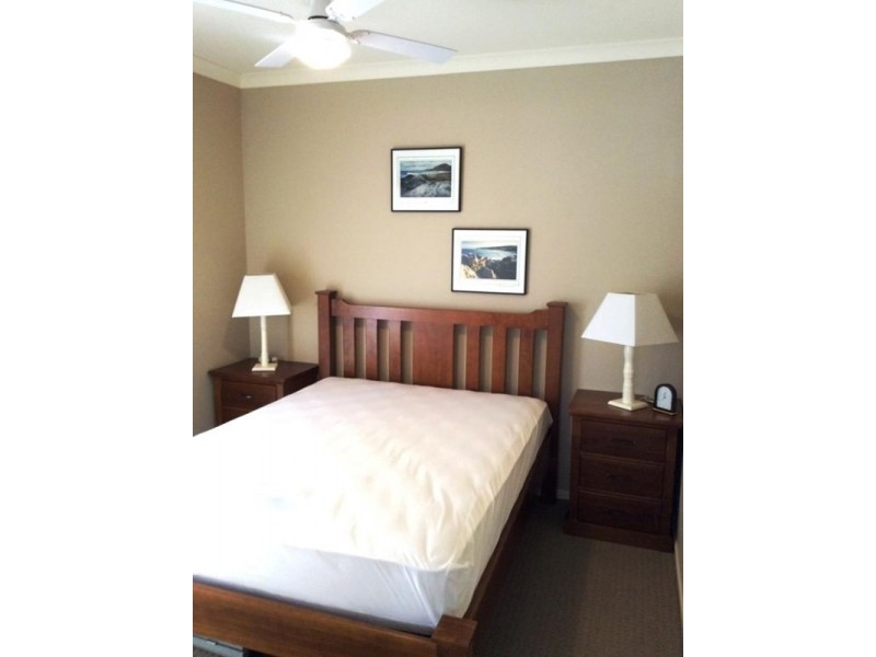 11 Brownhill Close, Blakeview SA 5114