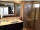 11 Brownhill Close, Blakeview SA 5114