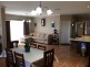 11 Brownhill Close, Blakeview SA 5114
