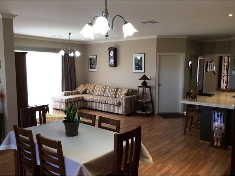 11 Brownhill Close, Blakeview SA 5114
