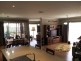 11 Brownhill Close, Blakeview SA 5114