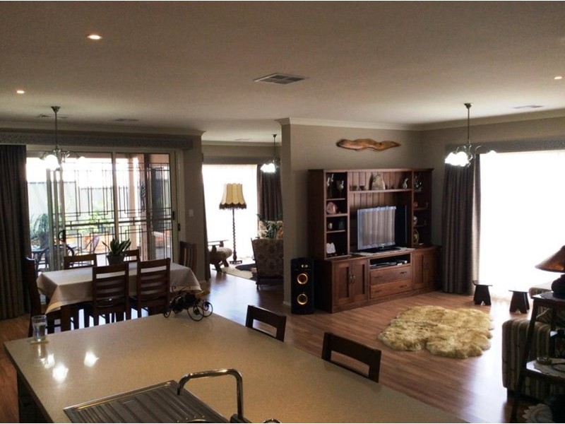 11 Brownhill Close, Blakeview SA 5114